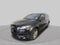 2015 Audi Q7 3.0T Premium Plus