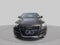 2015 Audi Q7 3.0T Premium Plus