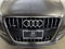 2015 Audi Q7 3.0T Premium Plus