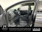 2015 Audi Q7 3.0T Premium Plus