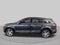 2015 Audi Q7 3.0T Premium Plus