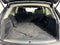 2015 Audi Q7 3.0T Premium Plus