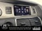 2015 Audi Q7 3.0T Premium Plus
