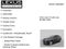 2015 Audi Q7 3.0T Premium Plus