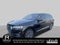 2017 Audi Q7 Prestige