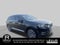 2017 Audi Q7 Prestige
