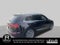 2017 Audi Q7 Prestige