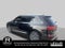 2017 Audi Q7 Prestige