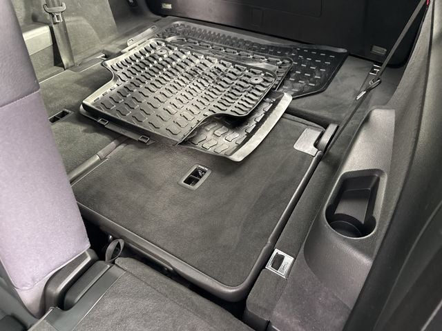 2017 Audi Q7 Prestige