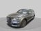2017 Audi Q7 Prestige