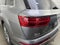 2017 Audi Q7 Prestige