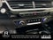 2017 Audi Q7 Prestige