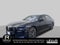 2026 BMW 7 Series 760i xDrive
