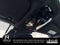 2026 BMW 7 Series 760i xDrive