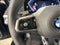 2026 BMW 7 Series 760i xDrive