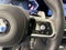 2026 BMW 7 Series 760i xDrive