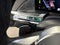 2026 BMW 7 Series 760i xDrive