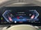 2026 BMW 7 Series 760i xDrive