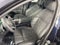 2026 BMW 7 Series 760i xDrive