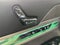 2026 BMW 7 Series 760i xDrive
