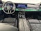 2026 BMW 7 Series 760i xDrive