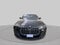 2026 BMW 7 Series 760i xDrive