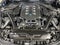 2026 BMW 7 Series 760i xDrive