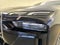 2026 BMW 7 Series 760i xDrive