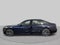 2026 BMW 7 Series 760i xDrive