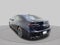2026 BMW 7 Series 760i xDrive