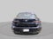2026 BMW 7 Series 760i xDrive