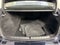 2026 BMW 7 Series 760i xDrive