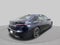 2026 BMW 7 Series 760i xDrive