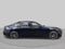 2026 BMW 7 Series 760i xDrive