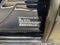 2026 BMW 7 Series 760i xDrive