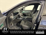 2026 BMW 7 Series 760i xDrive