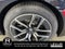2026 BMW 7 Series 760i xDrive