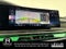 2026 BMW 7 Series 760i xDrive