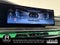 2026 BMW 7 Series 760i xDrive