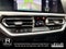 2022 BMW M3 Competition xDrive