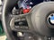 2022 BMW M3 Competition xDrive