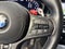 2022 BMW M3 Competition xDrive