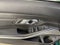 2022 BMW M3 Competition xDrive