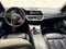 2022 BMW M3 Competition xDrive