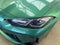 2022 BMW M3 Competition xDrive