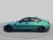2022 BMW M3 Competition xDrive