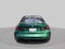 2022 BMW M3 Competition xDrive