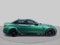2022 BMW M3 Competition xDrive