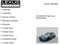 2022 BMW M3 Competition xDrive