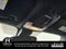 2019 BMW X1 xDrive28i